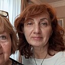 Анна, 44 года