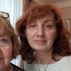 Фотография девушки Анна, 44 года из г. Челябинск