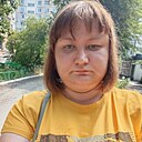Елена, 30 лет