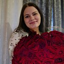 Ольга, 43 года