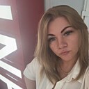 Анна, 41 год