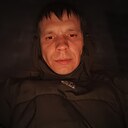 Антон, 38 лет