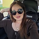 Elen, 46 лет