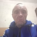 Иван, 46 лет