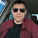 Дмитрий, 44 года