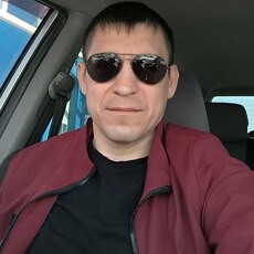 Фотография мужчины Дмитрий, 44 года из г. Елабуга