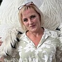 Елена, 46 лет