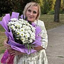 Елена, 46 лет