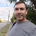 Андрей, 48 лет
