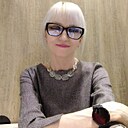 Гуля, 51 год