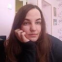 Полина, 26 лет