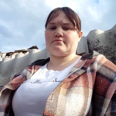 Фотография девушки Не, 30 лет из г. Кемерово