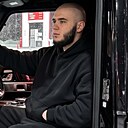 Мага, 22 года