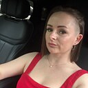 Яна, 31 год