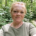 Оля, 41 год