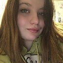 Принесса, 18 лет