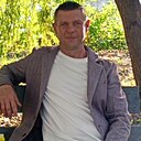 Юра, 42 года