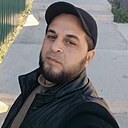 Александр, 41 год