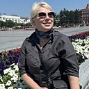 Лариса, 45 лет