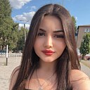 Руслана, 19 лет
