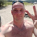 Александр, 44 года