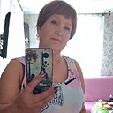 Ирина, 61 год