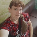 Света, 36 лет