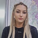 Оксана, 30 лет
