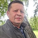 Олег, 52 года
