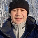 Олег, 52 года