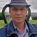 Олег, 52 года