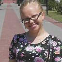 Вера, 37 лет
