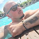 Роман, 36 лет