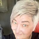 Натали, 53 года