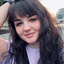 Ирина, 31 год