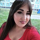 Лёля, 33 года