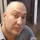 Алексей, 51 год