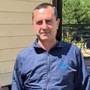 Garik, 40 лет