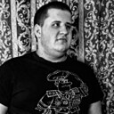 Андрей, 29 лет