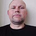 Alexan, 35 лет