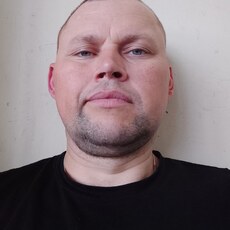 Фотография мужчины Alexan, 35 лет из г. Днепр