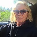 Лина, 65 лет