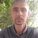 Ваня, 37 лет
