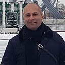 Алик, 41 год