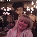 Tasha, 58 лет