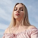 Алла, 38 лет