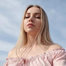 Фотография девушки Алла, 38 лет из г. Таганрог
