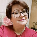 Наталья, 55 лет