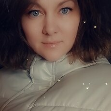 Фотография девушки Вера, 42 года из г. Кемерово