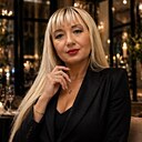 Дана, 44 лет